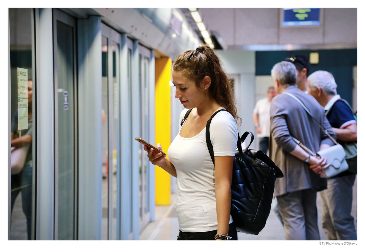regionepiemonte's tweet photo. #27maggio ore 11 - Conferenza stampa sala Trasparenza @regionepiemonte presentazione MaaS (Mobility as a Service, Mobility as a Service) innovativo sistema che permetterà di trasformare la mobilità in un servizio on demand integrando trasporto pubblico e privato @5Tlive https://t.co/J9jme8qKh8