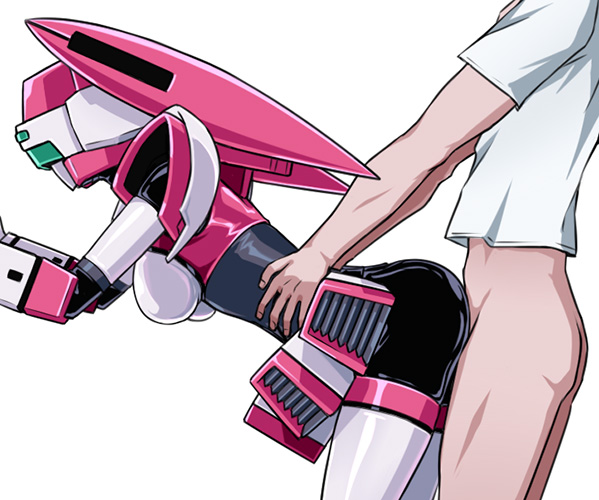 åŒããæããšèæ¯ãå°ãã¡ã³ãã€ã
èæ¯ã¯ãããšãªã¢ãªãã£åºãããå¿
èŠã ããæããã©ãã
å®¶ã®äžã§ãã§ã€ã¡ãããšãããšãããªã¢ãªãã£ã®ããã«ã»ã»ã»