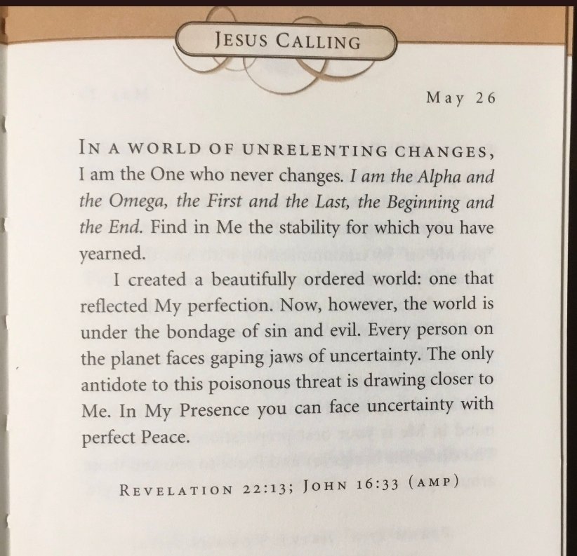 Doug Diers tweet media