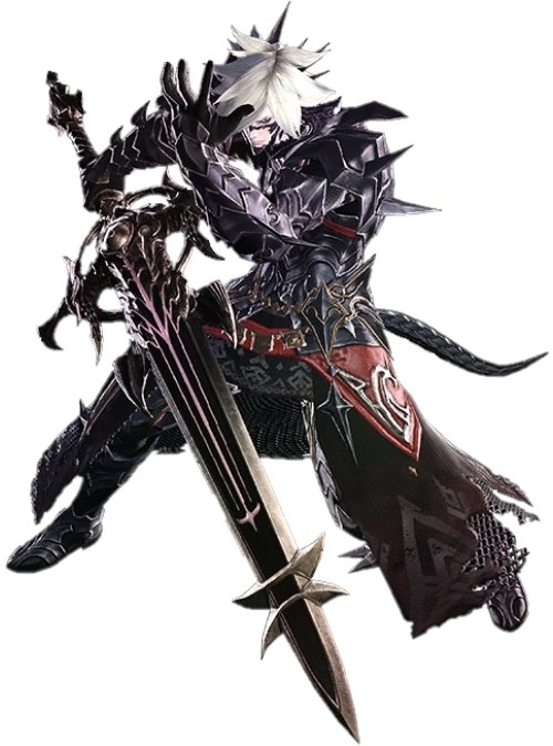 effrayvescent's tweet photo. this is the ideal babygirl. you may not like it, but this is what peak babygirl looks like. https://t.co/l2I8u3VwGy