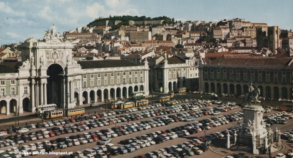 Daniel Oliveira tweet media