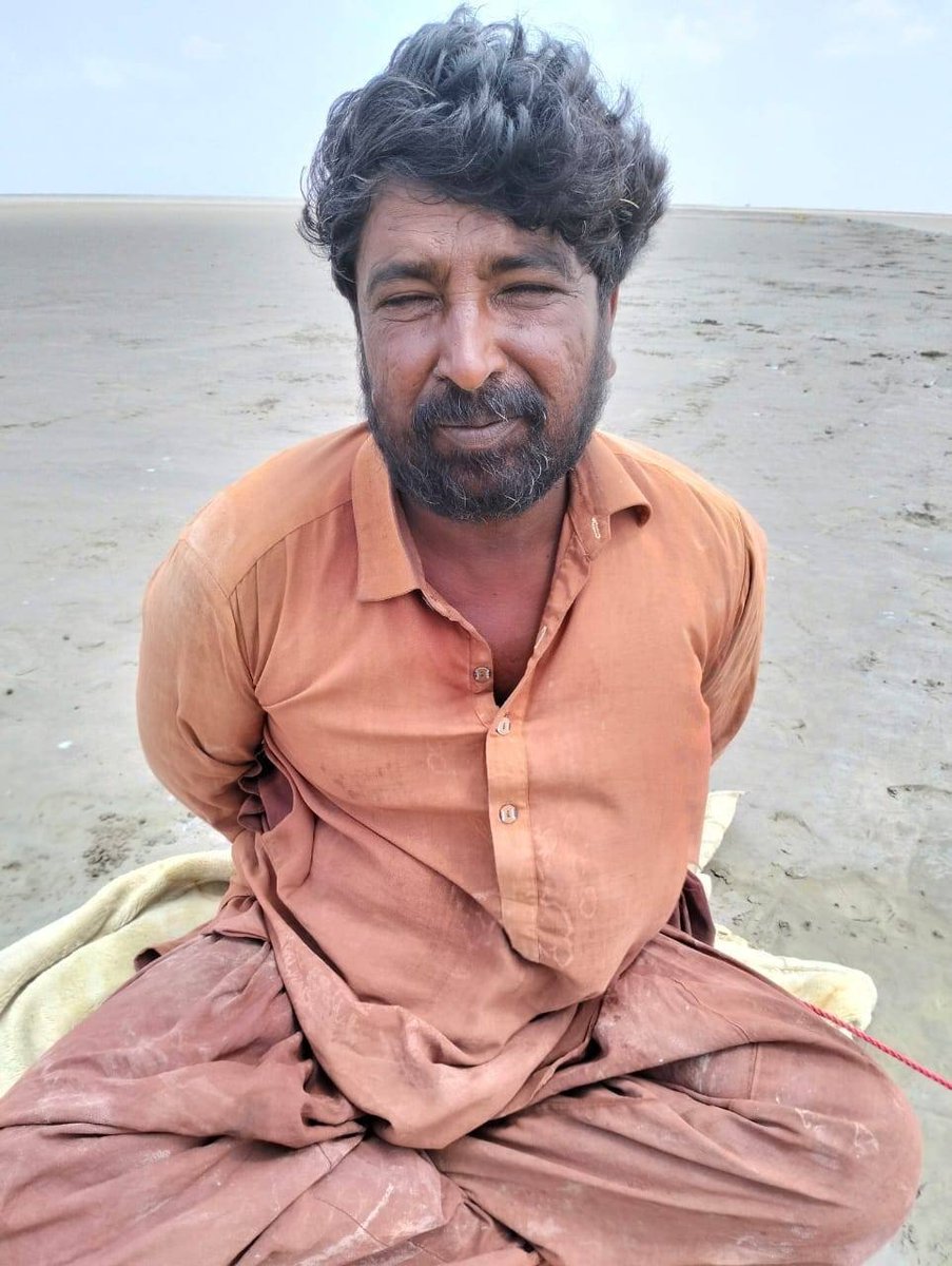 Mini_220's tweet photo. #BSF APPREHENDED TWO PAKISTANI FISHERMEN AND SEIZED FOUR PAKISTANI FISHING BOATS FROM GUJRAT
♥️♥️♥️♥️♥️♥️♥️♥️♥️♥️♥️♥️♥️♥️♥️♥️♥️♥️♥️
#Alert_BSF #BSF_SeizedPakBoat #SirCreekWarriors
#SupremeCourtofIndia #SupremeCourt 
#SexWorkers #KaranKundrra #TejRan #AnjaliArora #TejasswiPrakash https://t.co/Of4WIeZ6be