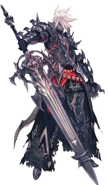 effrayvescent's tweet photo. this is the ideal babygirl. you may not like it, but this is what peak babygirl looks like. https://t.co/l2I8u3VwGy