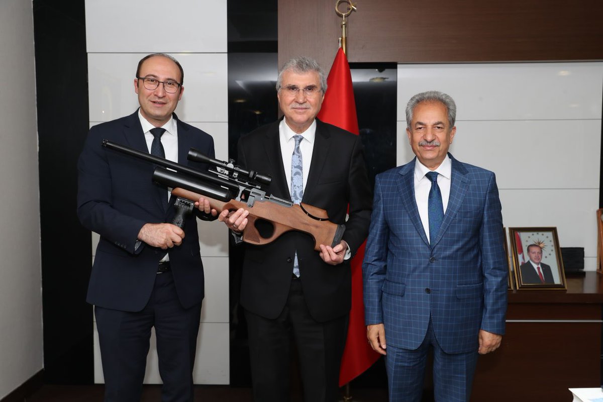 Ekrem Yüce