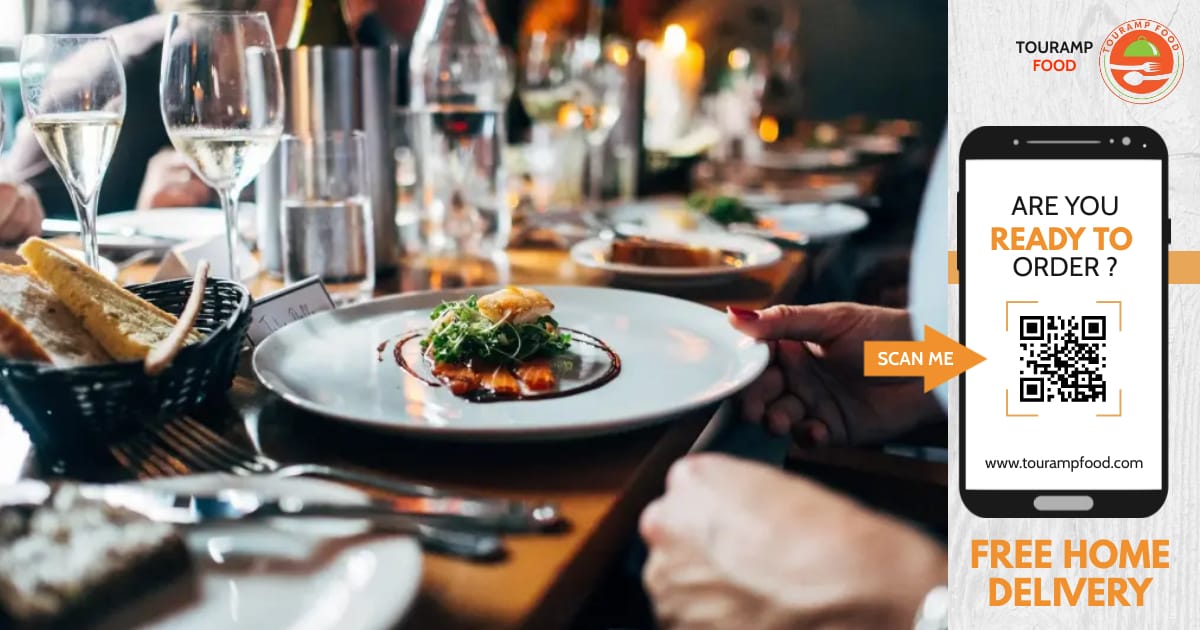 tourampfood's tweet photo. 🔥🔥🔥 List your restaurants/food shop on https://t.co/DMcRxroFAG with the lowest commission of 10% to 15% only.
Join now!!
DM for queries @tourampfood
.
.
.
#smallbusiness #restaurant #streetphotography #eatlocal #storefront #streetsofnyc
#restaurant #food #foodie #foodporn https://t.co/SHefLueA6h