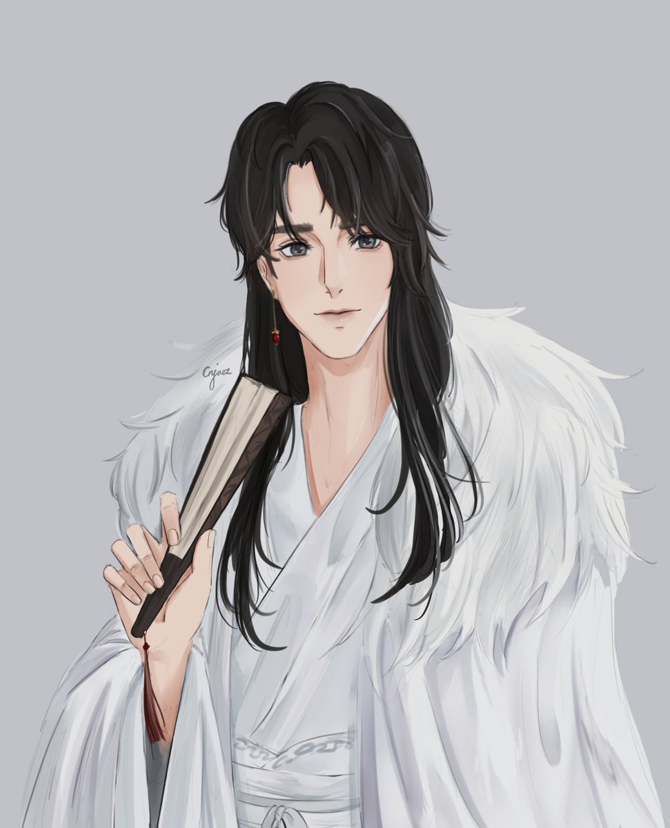 #将进酒 #QiangJinJiu #沈兰舟 #ShenLanzhou