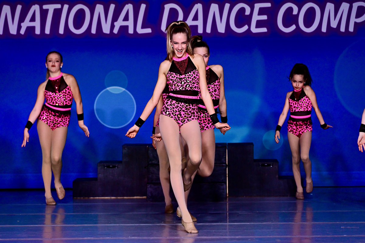 Kristin Mallory tweet media