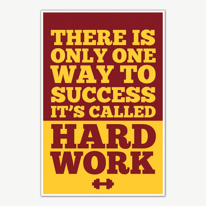 #hardwork #workfromhome #pasent