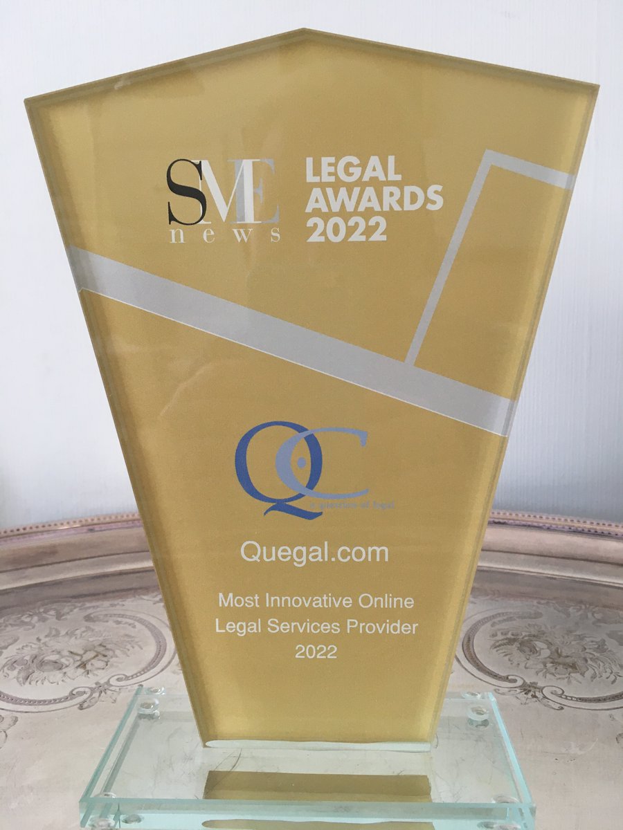 radq's tweet photo. https://t.co/GNITbd07Vs ~ A question of legal ® Most Innovative Online Legal Services Provider 2022 https://t.co/nInzyo6atZ #quegal https://t.co/XyIm6hF7rZ