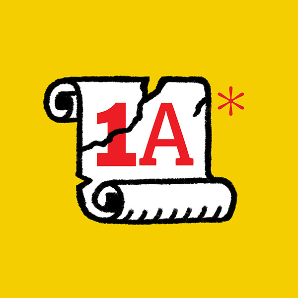 John Inazu tweet media