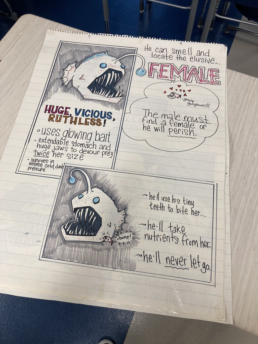 mrHooksHorde tweet media