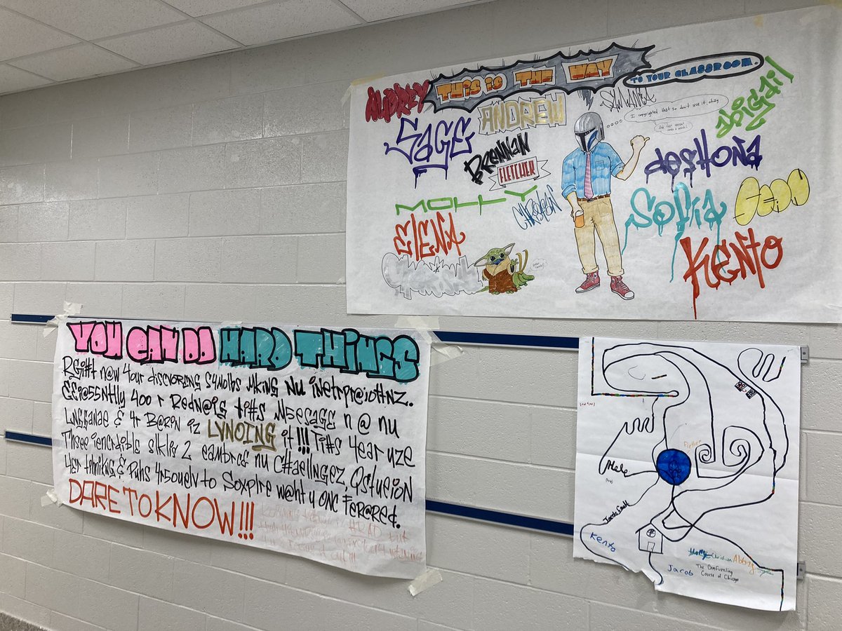 mrHooksHorde tweet media