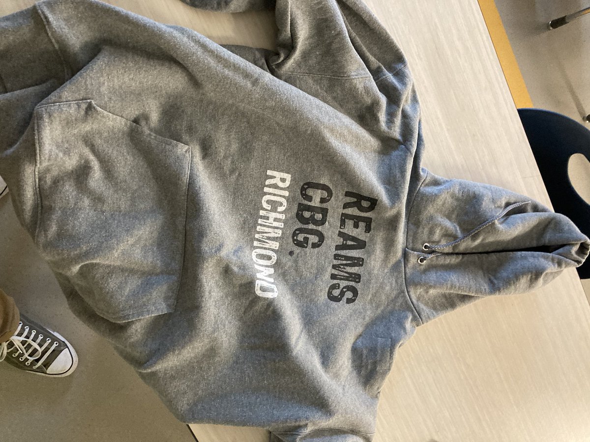 mrHooksHorde tweet media