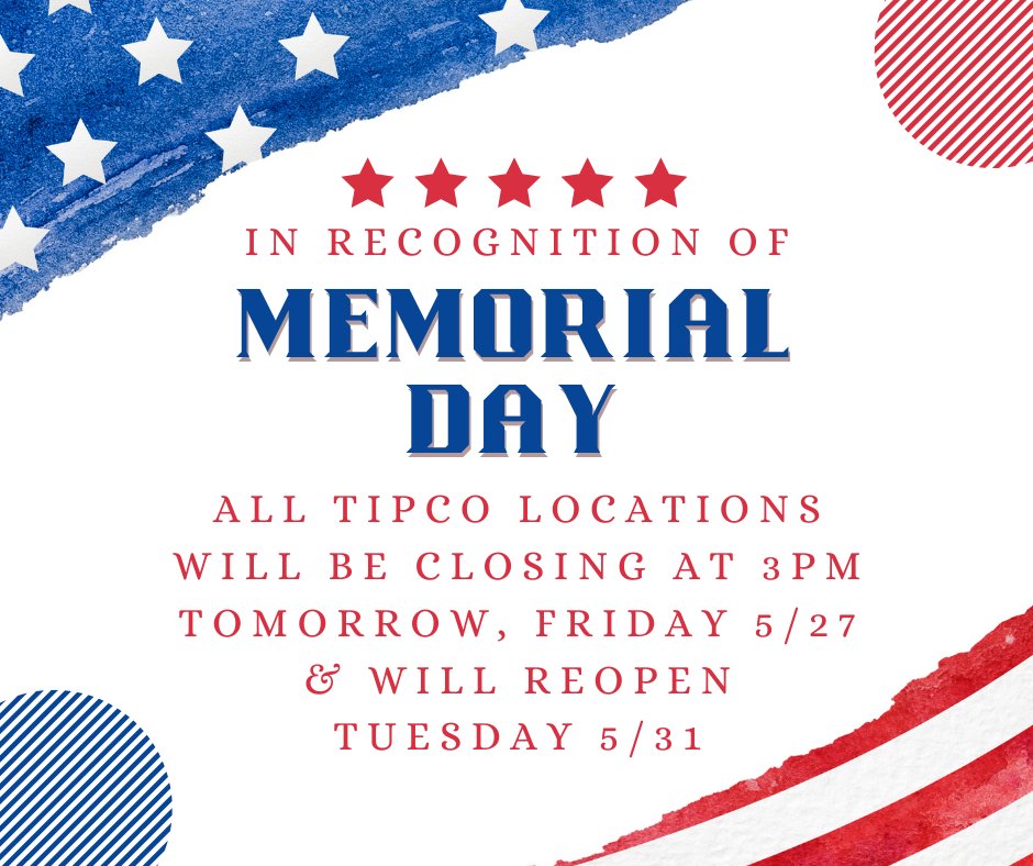 TIPCO Technologies (@tipco_tech) on Twitter photo 