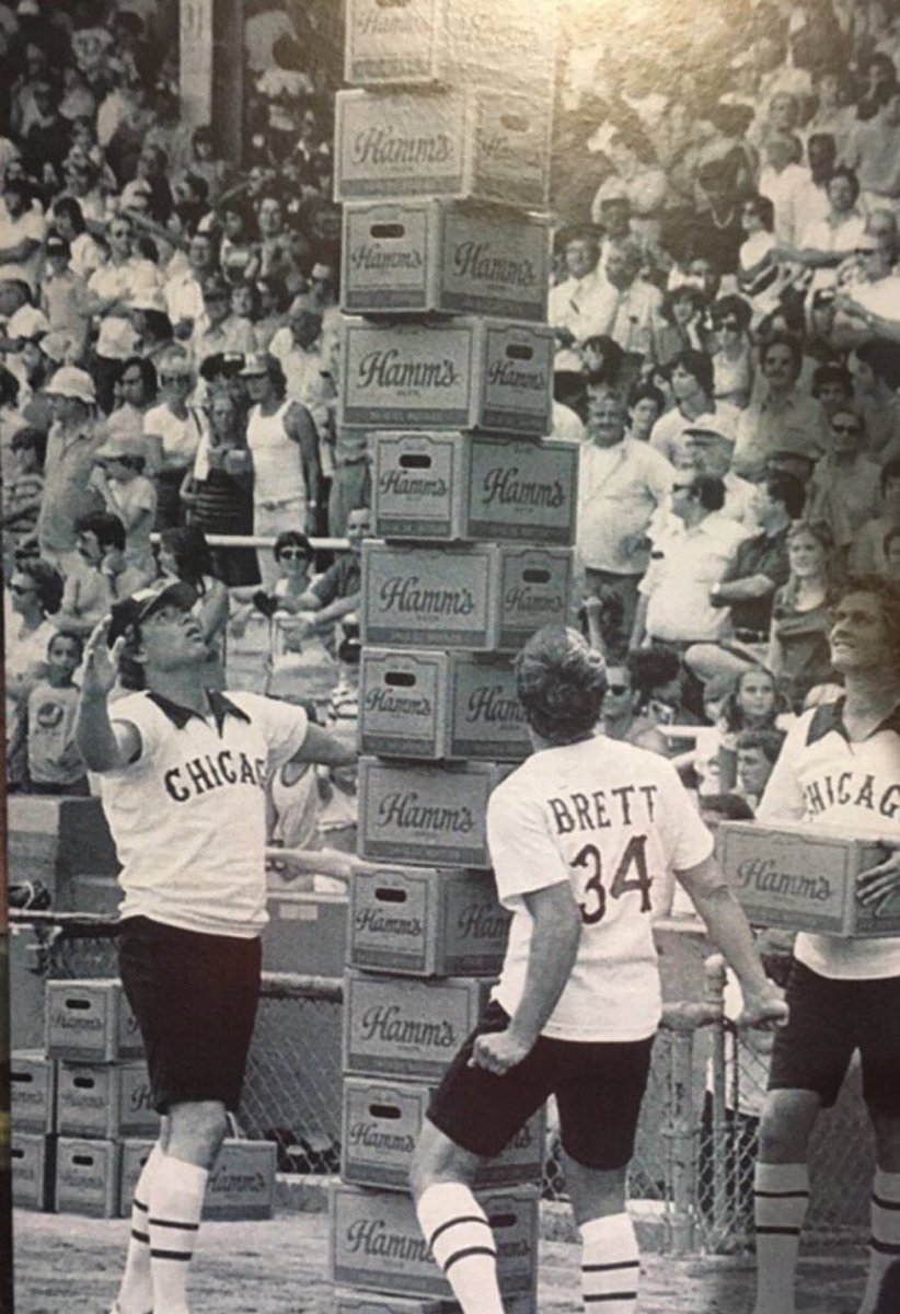 Super 70s Sports tweet media