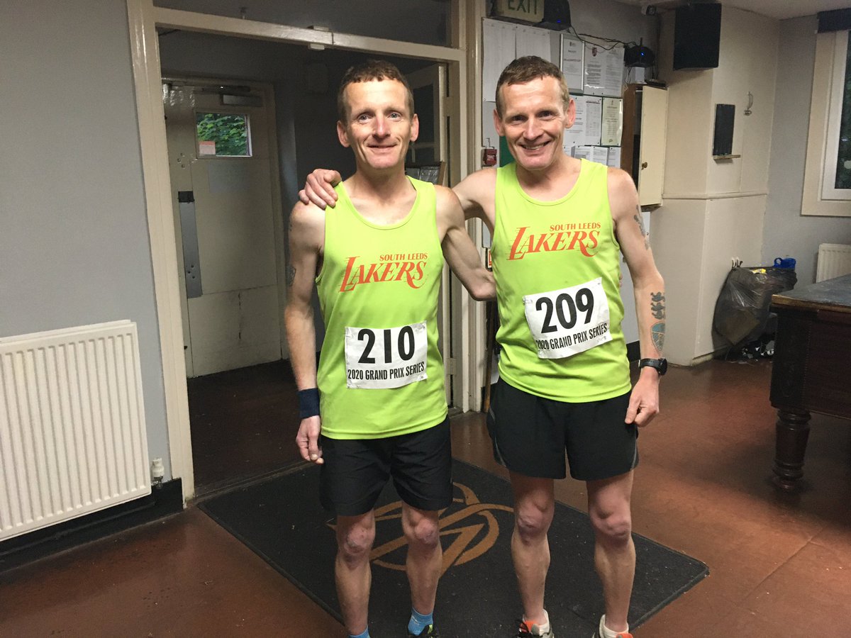 Keef Johnstone tweet media