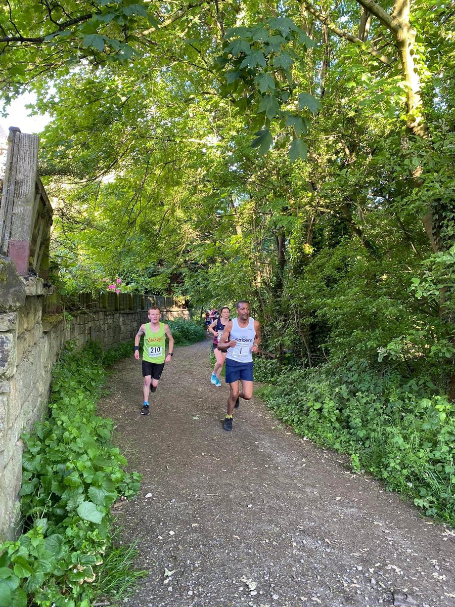 Keef Johnstone tweet media