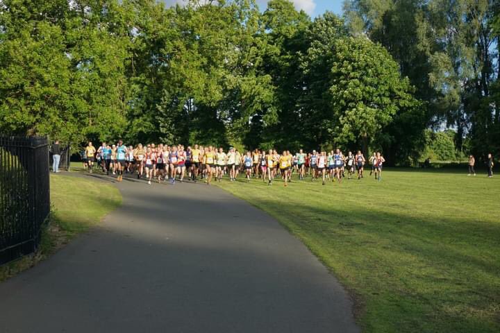 Keef Johnstone tweet media