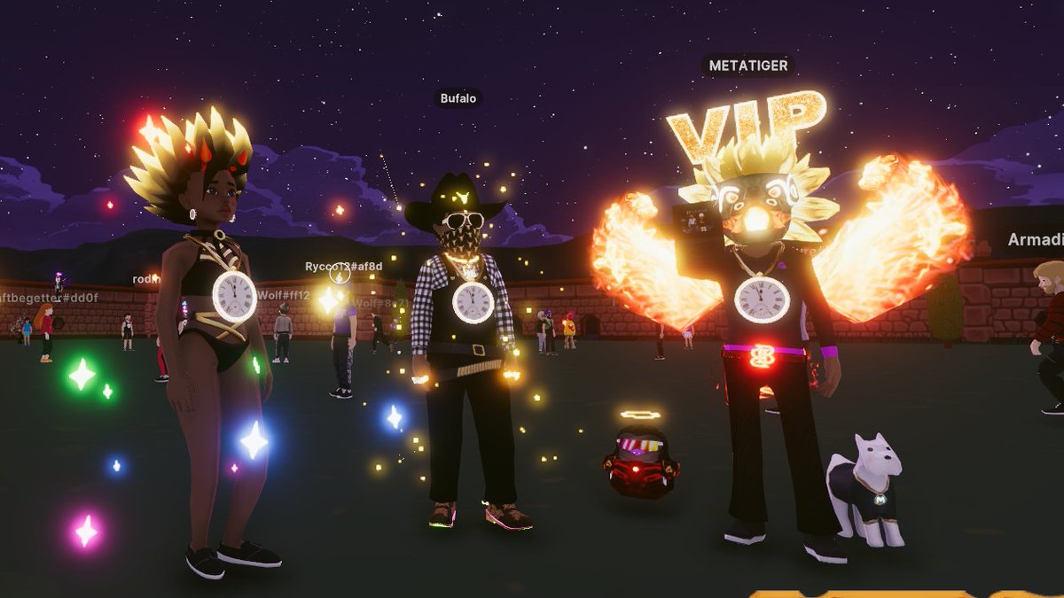 Rapha | DocGreen.eth tweet media