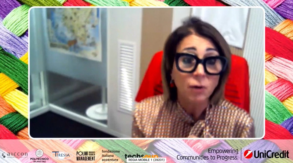 AICCON Research Center tweet media