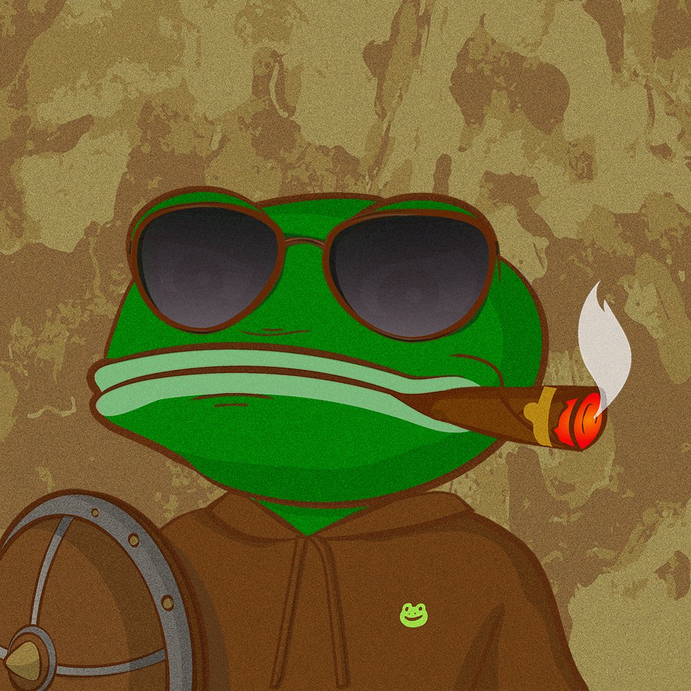 Ryhno.eth tweet media