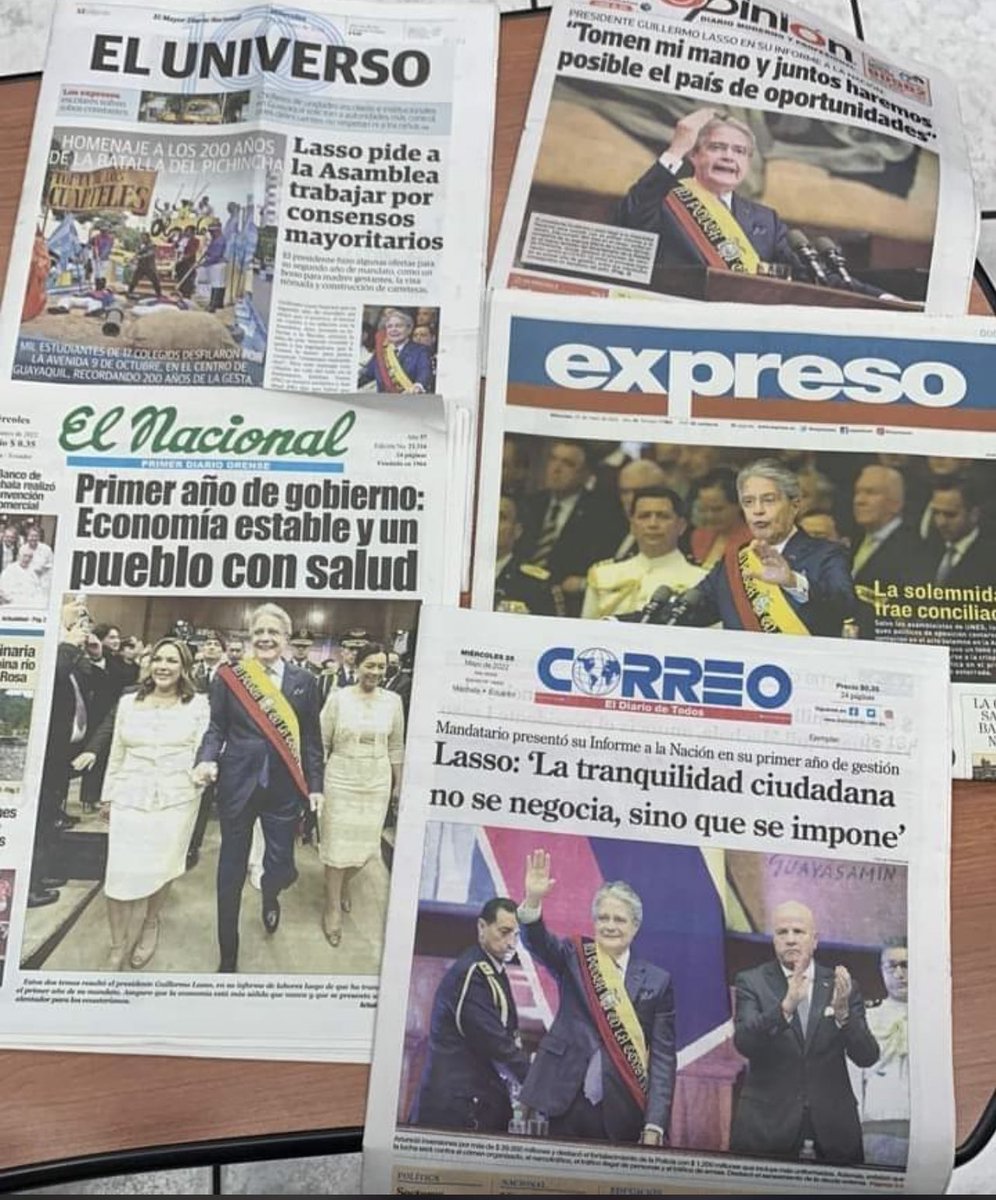 betitov7's tweet photo. “Nos mean y la prensa dice que llueve” Eduardo Galeano. https://t.co/HKvAEH30Q0