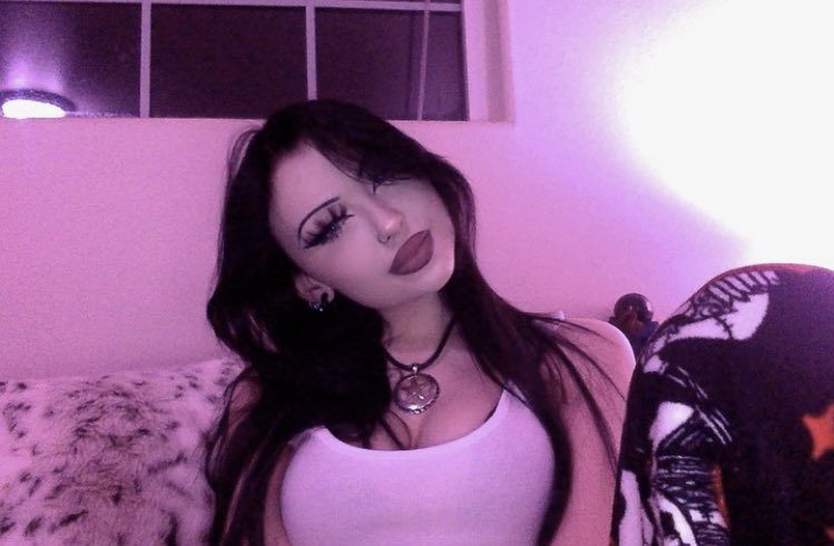 nnorands's tweet photo. i like when the physical
don't leave me asking for more
im a sexy mama
who knows just how to get what I wanna
what I wanna do is spring this on ya https://t.co/IVUOHLjISD
