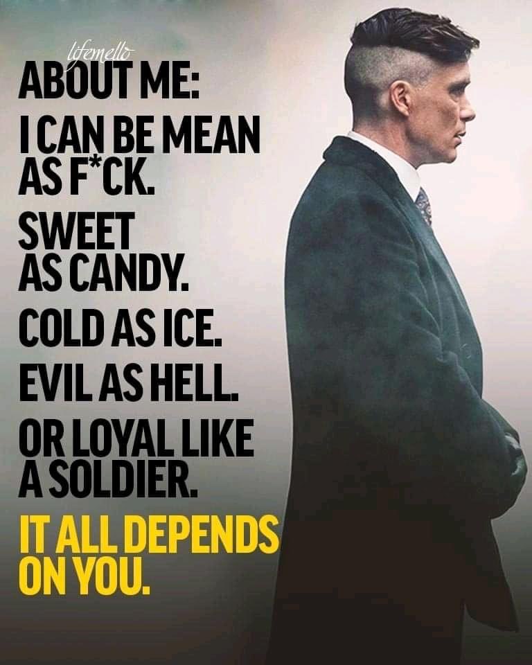 SamWilsonGolf's tweet image. 