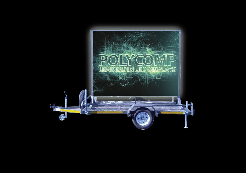 Polycomp101 tweet picture
