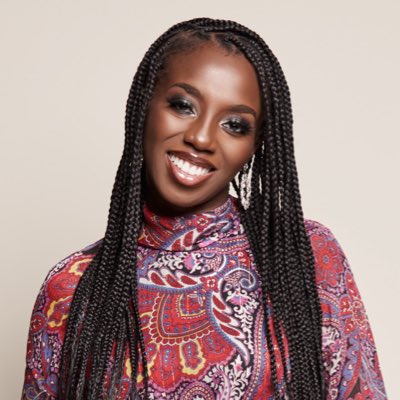 irynerock's tweet image. #NewProfilePic