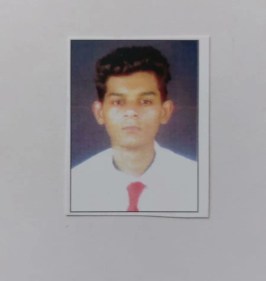 InstituteNiham's tweet photo. Congratulations to our FYBBA students who ranked 2nd and 3rd  batch June 2021
Krishna Thosar scored 84%
Umesh Dolas scored 84% 
Divya Raut scored  83%
Siddharath scored 83%  in first semester. https://t.co/R0YpP9BBJx