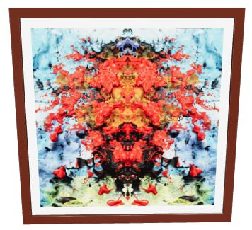 cctrade1nft's tweet photo. #Cryptotarde1 #aarambh #painting #NFT #NFTCommunity #nftart #abstractart #NFTGiveaways #Trending 

NFT Name : Aarambh
https://t.co/rlmkxRxUfY

If you want to purchase this NFT then contact us » @cctrade1nft https://t.co/kpaRbws9wt