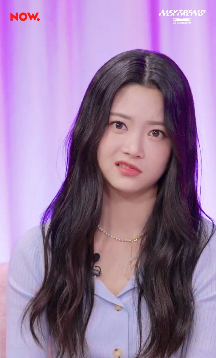 笑顔のじゃがいも🥔ことウンチェがまじでかわいい…愛おしい