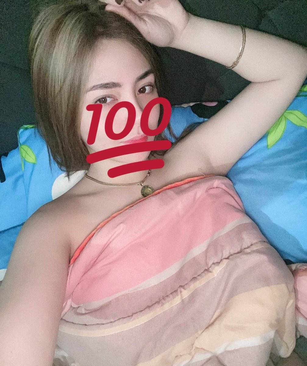 Openbomanado1's tweet photo. Ready hari ini kka Open Bo/Vcs real akun💯 cek rr info by

 https://t.co/unlpqWF4Pb
#availbomanado
#openmanado
#angelmanado
#bispakmanado
#manado
#bisyarmanado
@Openbomanado1
#kulinerlendir
#codmanado
#expomanado
#availbomanado https://t.co/v85I90Bd76