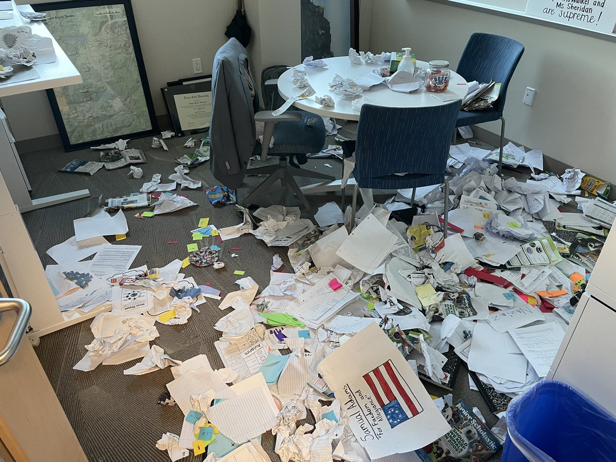 Nathan Steenport, PhD, PCC tweet media