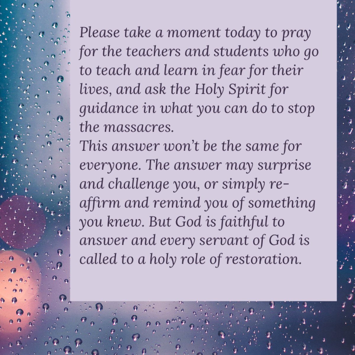 CLCFederalWay's tweet photo. #repentance https://t.co/HtHzzc4qVZ