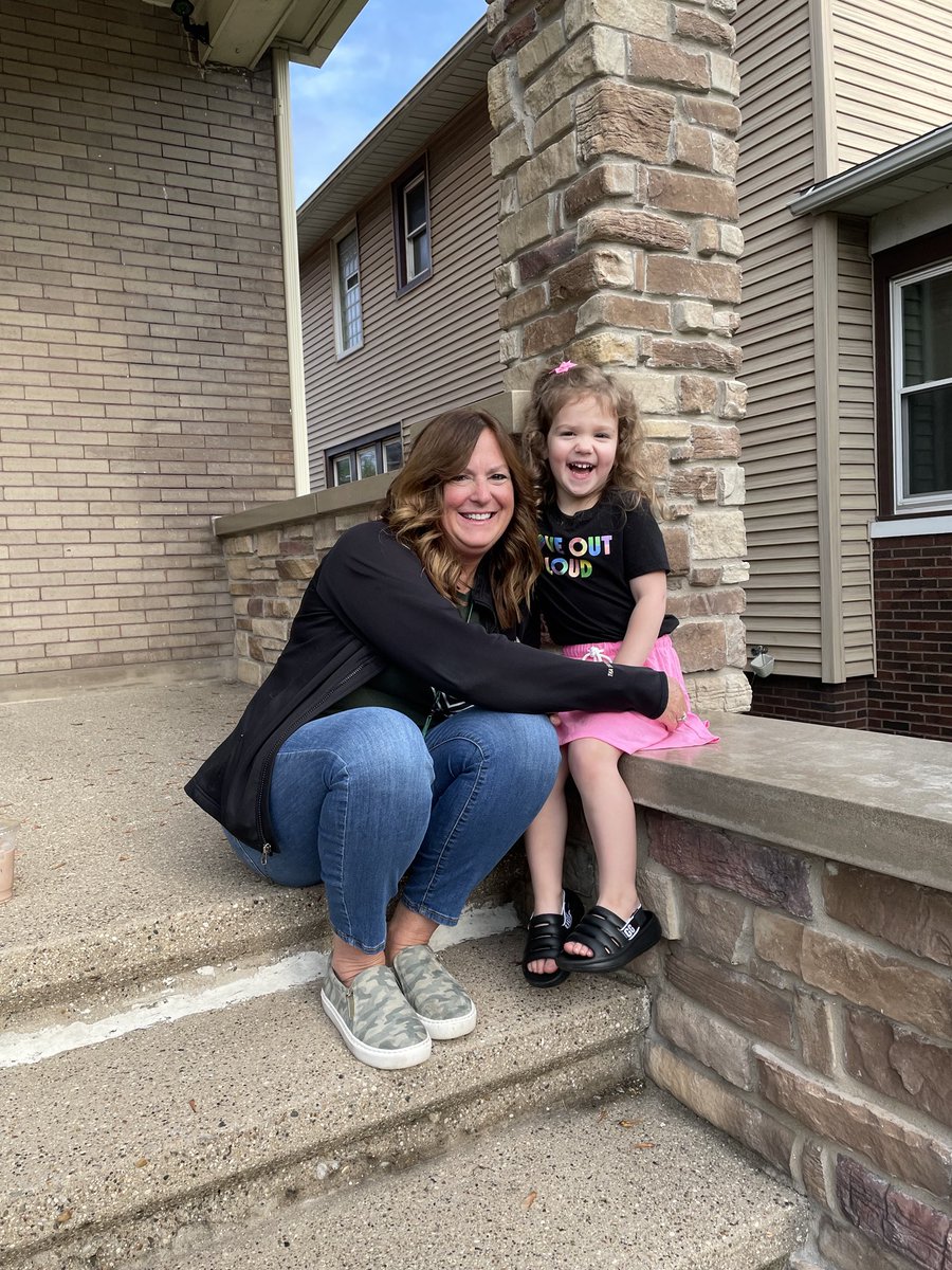 Nancy Danielides tweet media