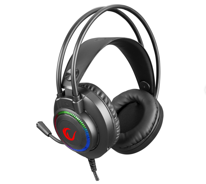 elprincipecs's tweet photo. Rampage RM- K27 X-Jammer RGB Çekilişi !!!
Katılmak için ;
* Tweeti RT ediyoruz.
* Tweeti beğeniyoruz.
* Tweetin altına 2 arkadaşımızı etiketliyoruz.
* @kadirsvr  twitter hesabını takip ediyoruz.
* Kazananı 15 Haziranda açıklayacağım sevgili dostlar :)
*** BOL ŞANSLAR 💪😀 https://t.co/mXorrK0i5l