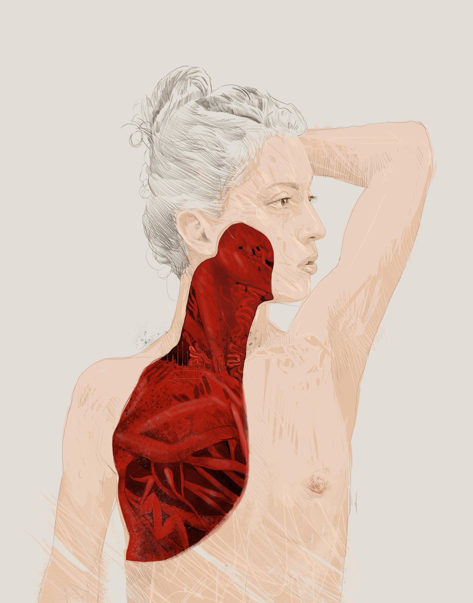 charlyfox88's tweet photo. @nftfreaks NFT + ART NFT + ART NFT + ART 
NFT + ART NFT + ART NFT + ART 
NFT + ART NFT + ART NFT + ART 
NFT + ART NFT + ART NFT + ART 
NFT + ART NFT + ART NFT + ART 
NFT + ART NFT + ART NFT + ART 
NFT + ART NFT + ART NFT + ART 
NFT + ART NFT + ART NFT + ART 
NFT + ART NFT + ART NFT + ART https://t.co/SPuxKWIxWo