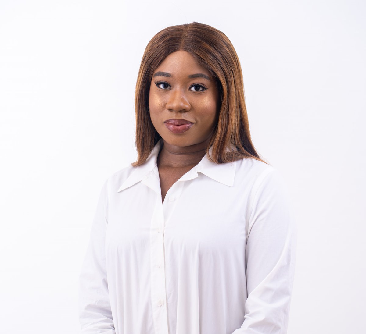 TechCabal's tweet photo. What makes a good co-founder, and how do you even know if you need co-founders?
If there's someone who would know, it's Tito Ovia, Co-founder & Head of Public Sector Growth at @HeliumHealth. We spoke with her on #BuildingFromGroundUp and she had a lot of useful tips to share. https://t.co/hPdyQfPx3z
