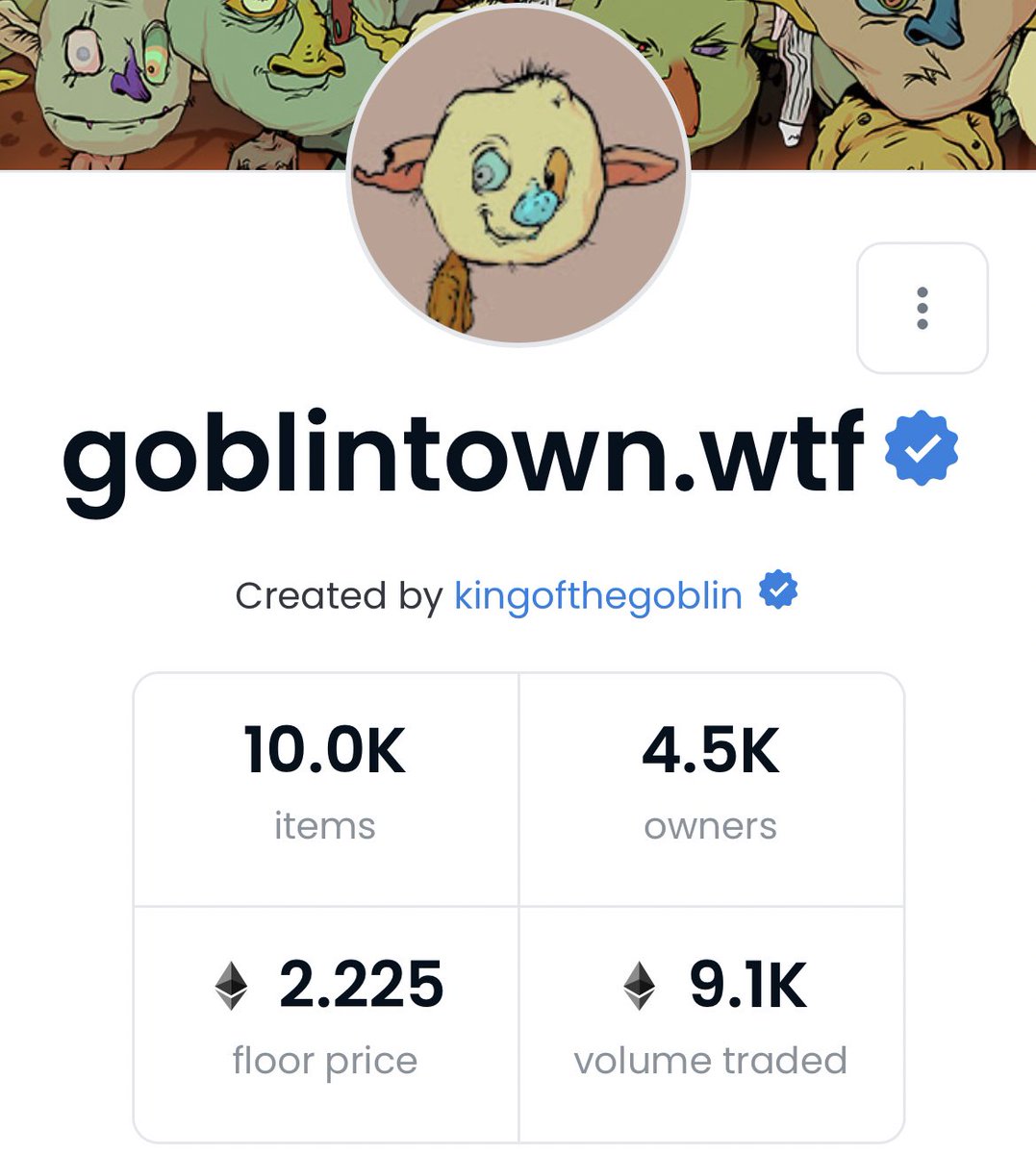 threadguy tweet media