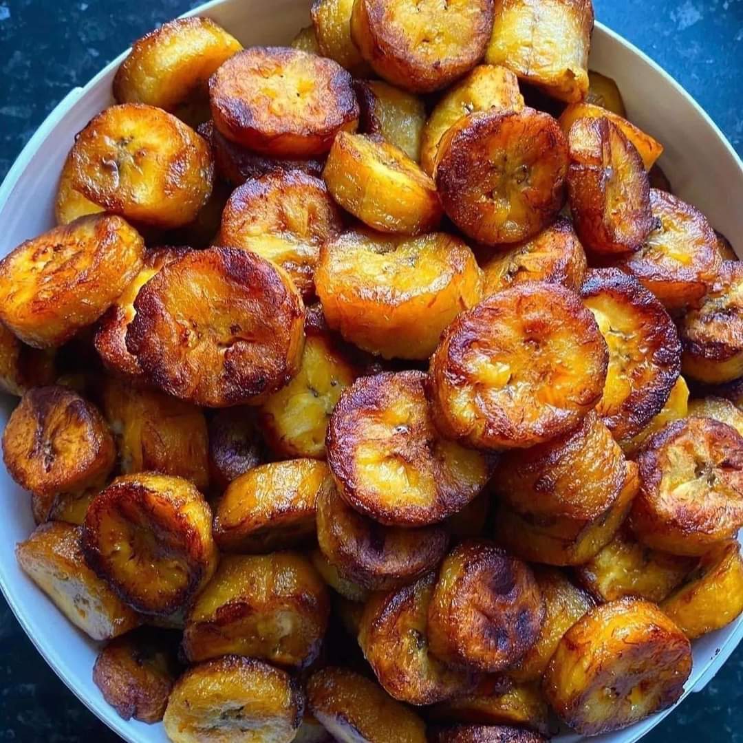 ghettoyutes's tweet photo. What we adding for breakfast? https://t.co/GFGbzKJOSj