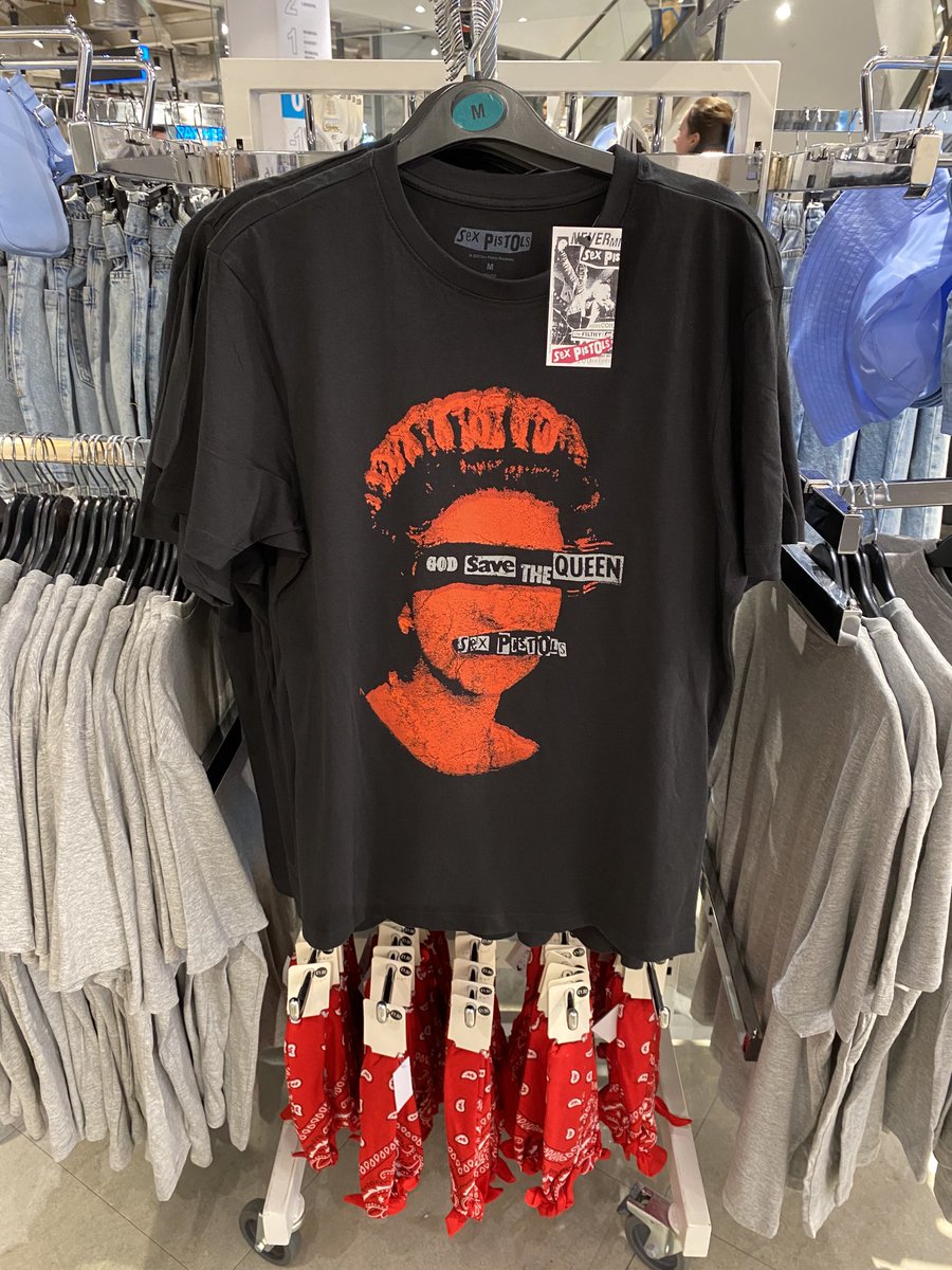 Complete Control PR tweet media