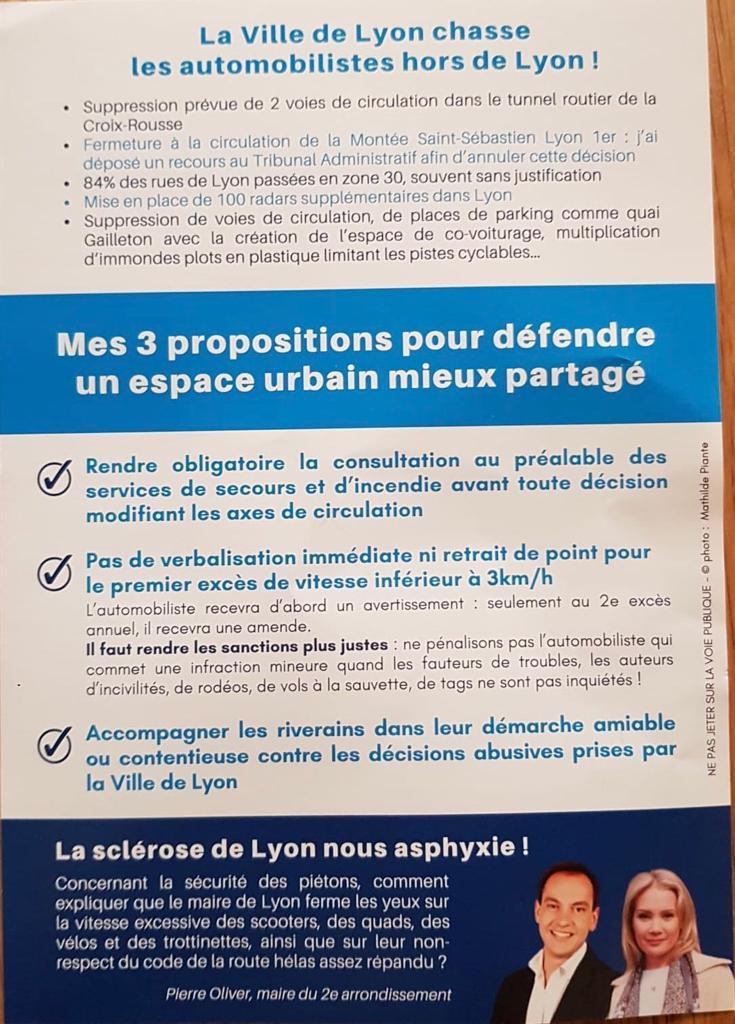 Fabien Bagnon 🌿🚨 tweet media