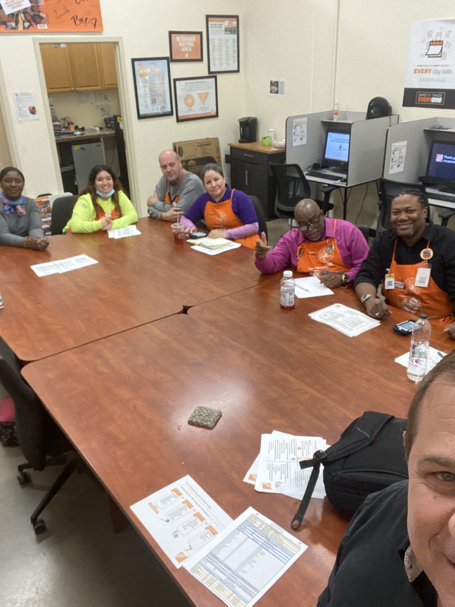 Craig Biancalana tweet media