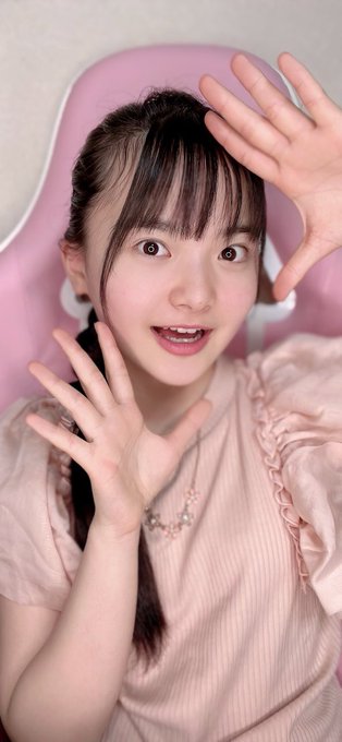 Twitterのコスプレ画像17