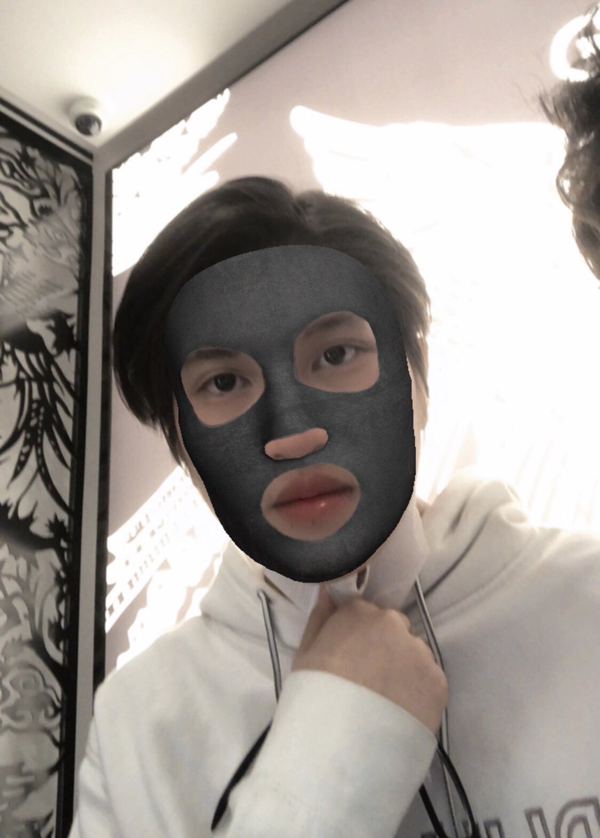 fidyloops's tweet photo. cr : twt @/gilang_un1ty 

#FIKI #SHANDY #FIDY #UN1TY https://t.co/LQ8QCJRP5Y