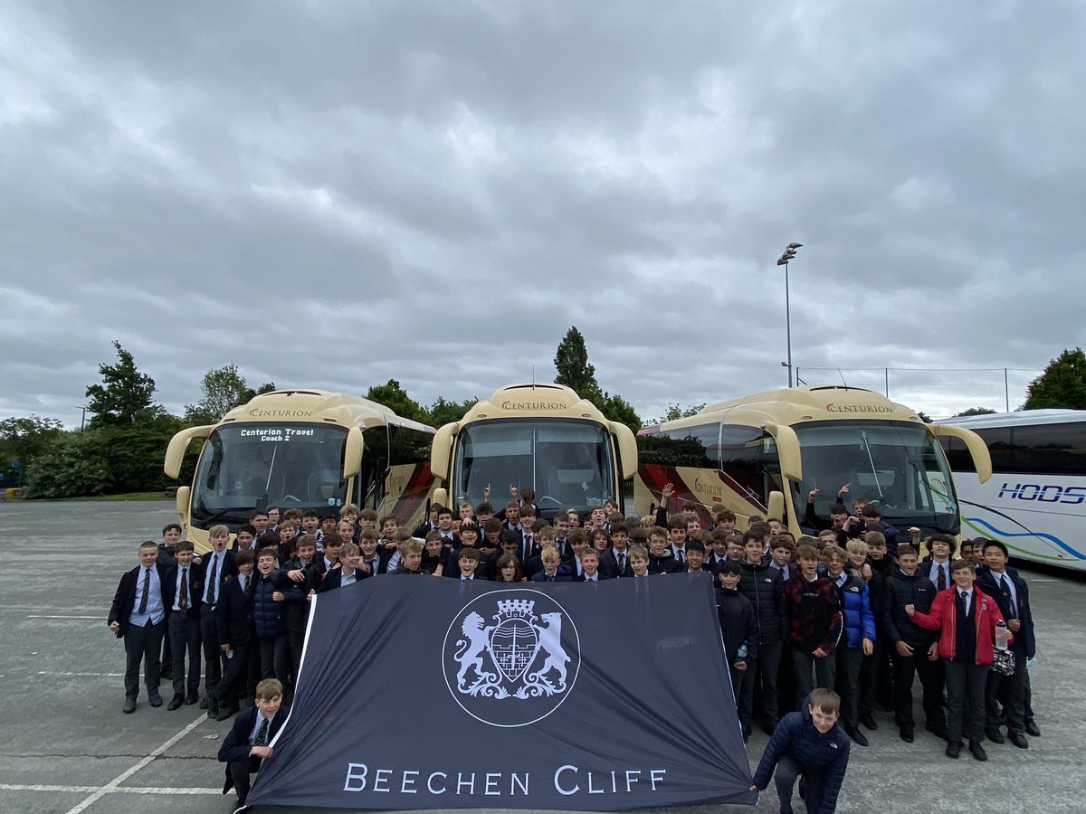 Beechen Cliff School Physical Education and Sport tweet media