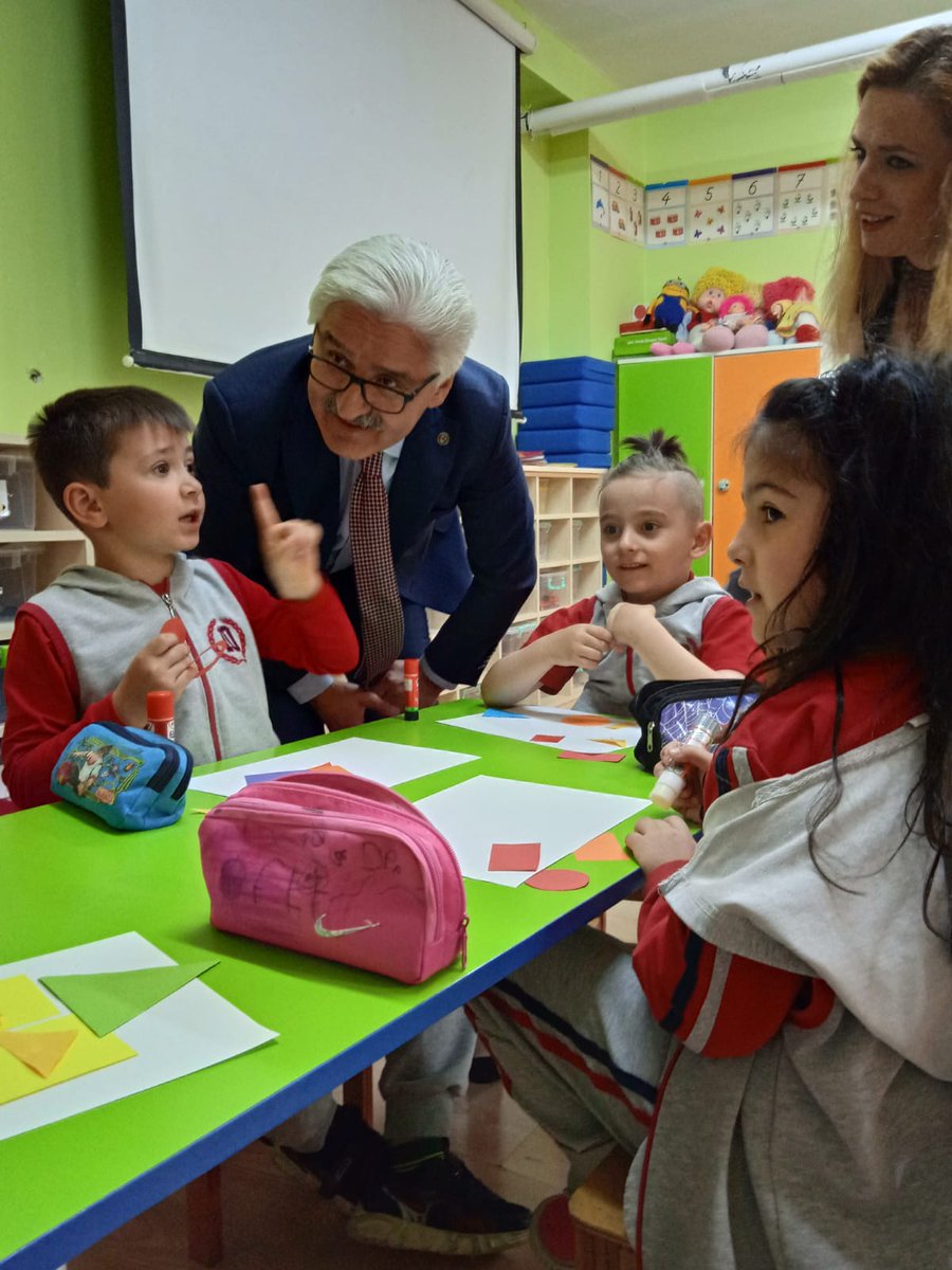 Ankara İl Milli Eğitim Müdürümüz Sayın Harun FATSA okulumuzu ziyaret ederek, çalışmalarımız hakkında bilgi almışlardır. Ziyaretinden dolayı Sayın Müdürümüze teşekkür ediyoruz.
<a href="/cankayagov/">Çankaya Kaymakamlığı</a> <a href="/cankayabelediye/">Çankaya Belediyesi</a> <a href="/MemAnkara/">Ankara İl Millî Eğitim Müdürlüğü</a> <a href="/cankayailcemem/">Çankaya İlçe Millî Eğitim Müdürlüğü</a>