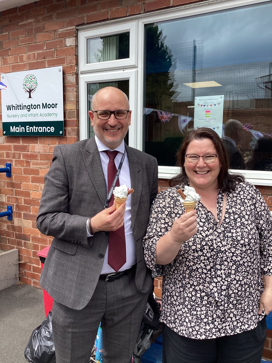 Miss Corbett tweet media